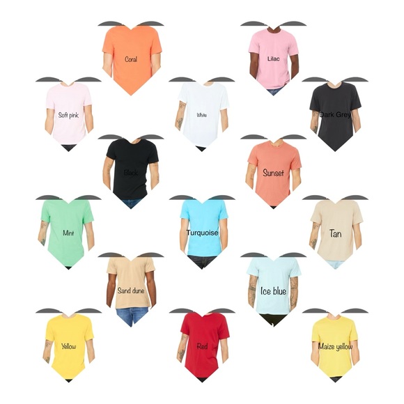 Cocomelon #momlife  t-shirt - Picture 3 of 3